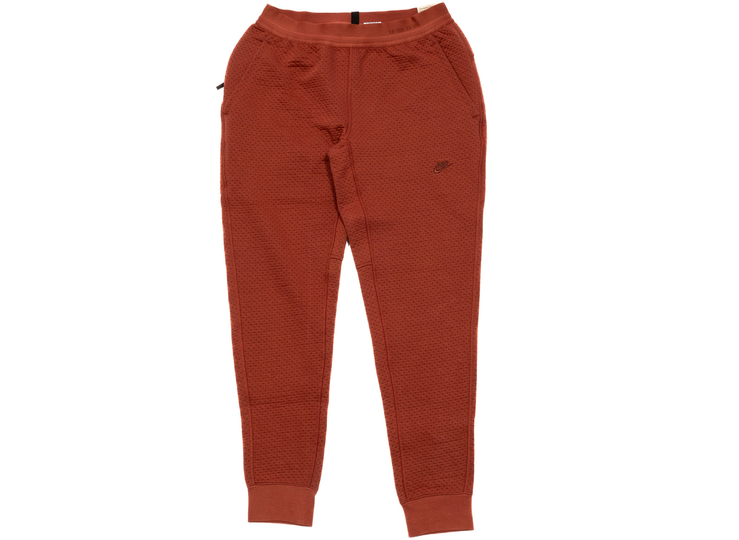 Nike Sportswear Therma-FIT ADV Tech Pack Hose
