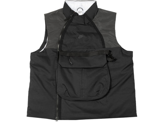 Chaleco Nike Sportswear Therma-Fit Tech Pack