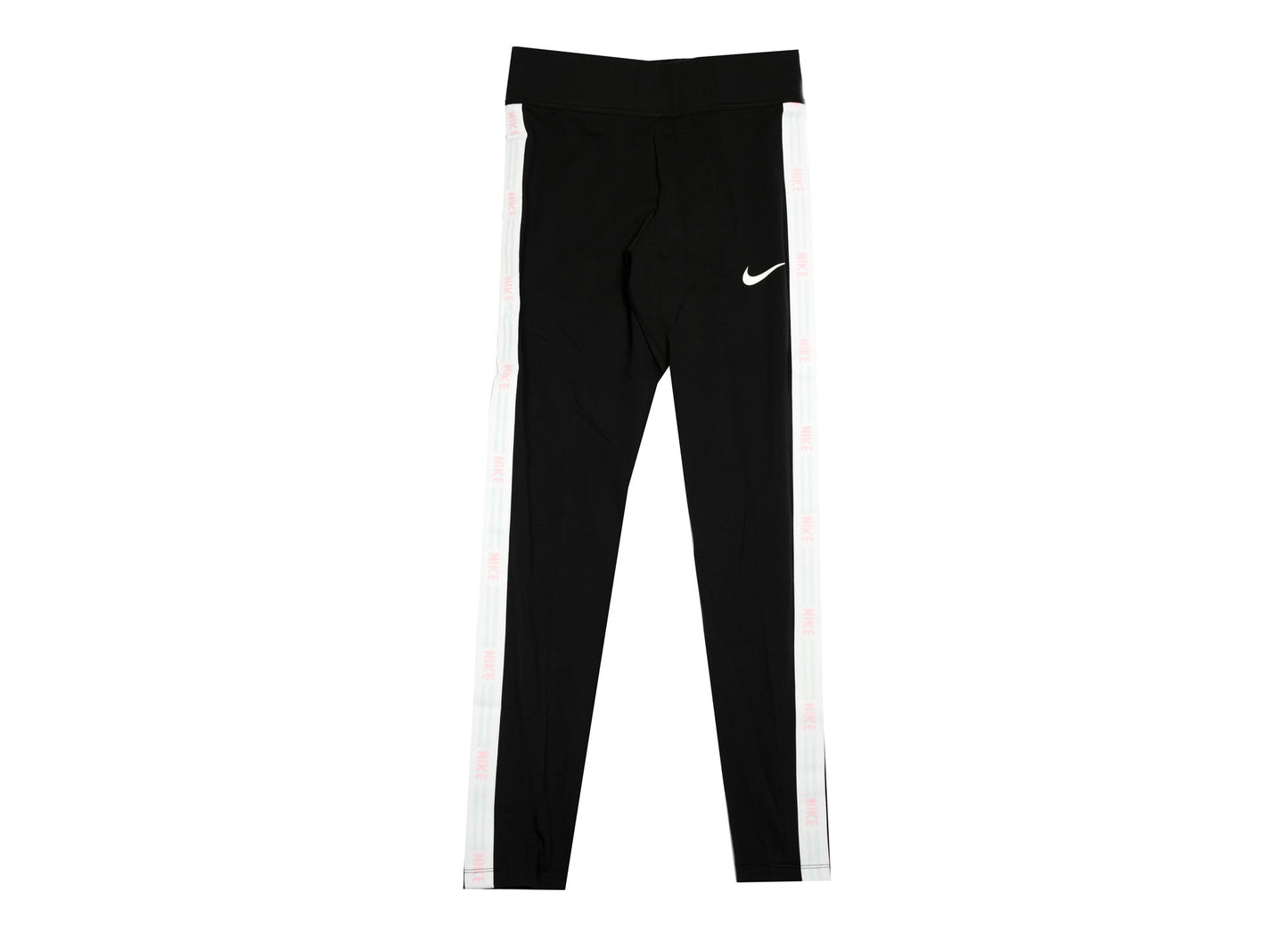 Mallas Nike Sportswear para mujer