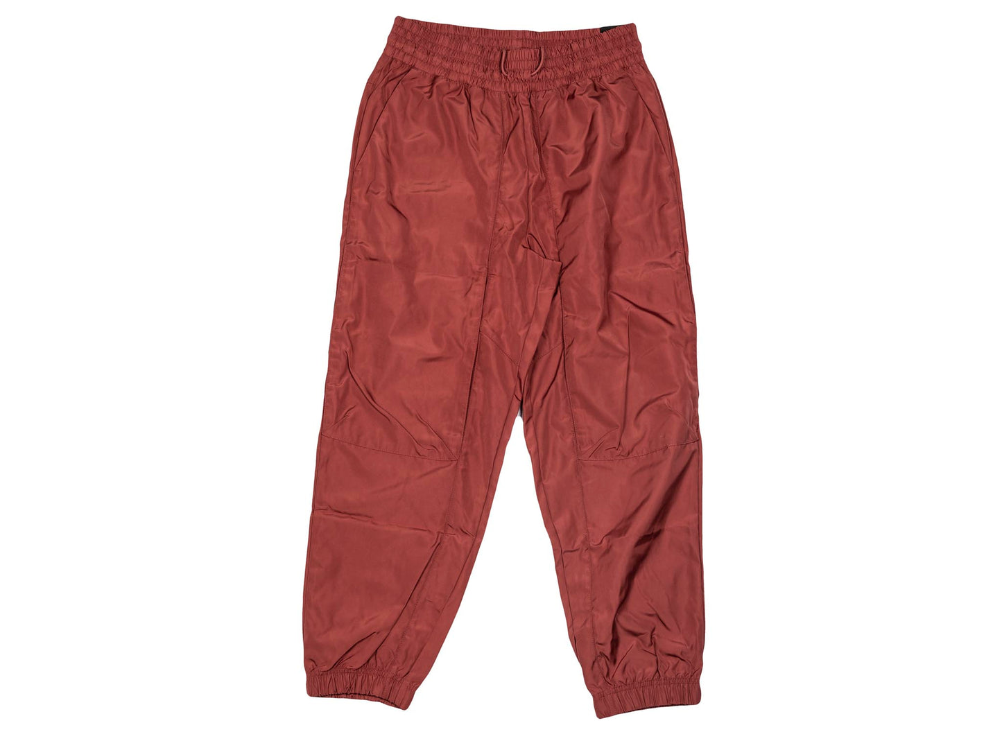 Nike Sportswear Women's Pants 'Cedar'