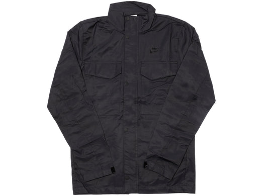Chaqueta Nike Sportswear M65 de tejido Woven