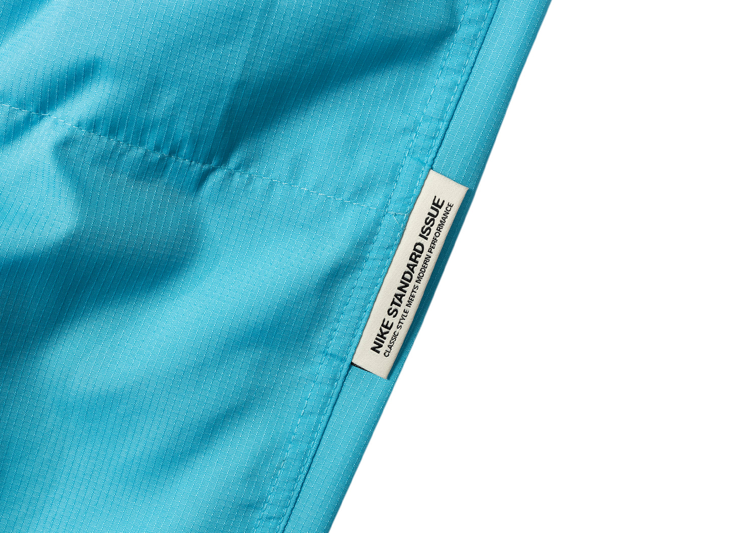 Nike Therma-FIT Standard Issue Hose