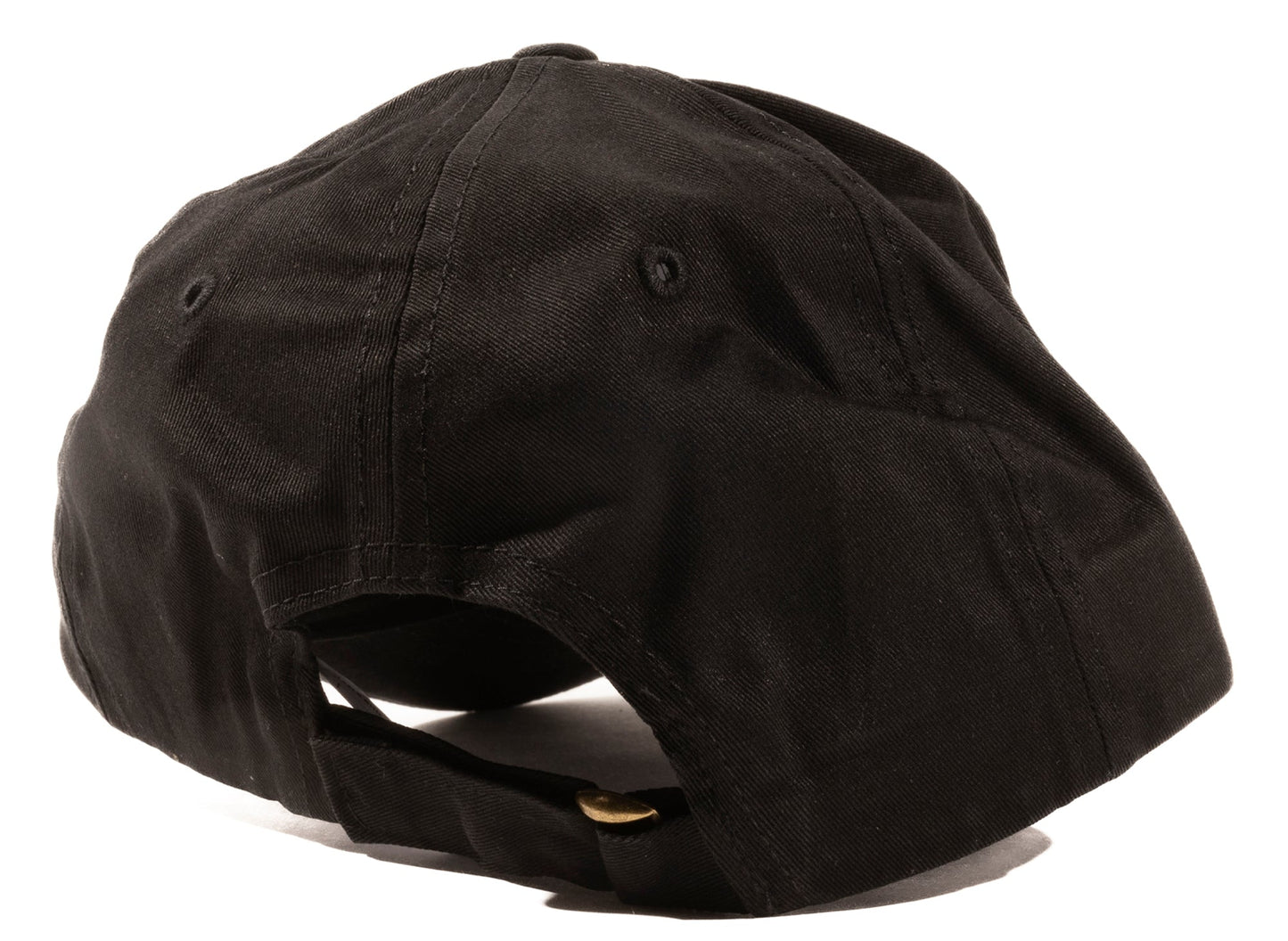 Noon Goons Boys & Girls Hat in Black