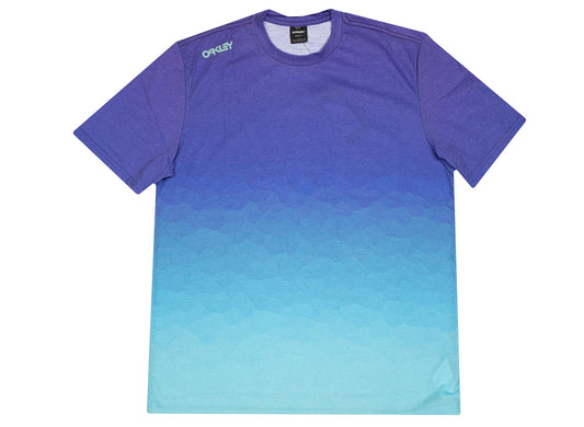 Oakley Iridium Fade Tee