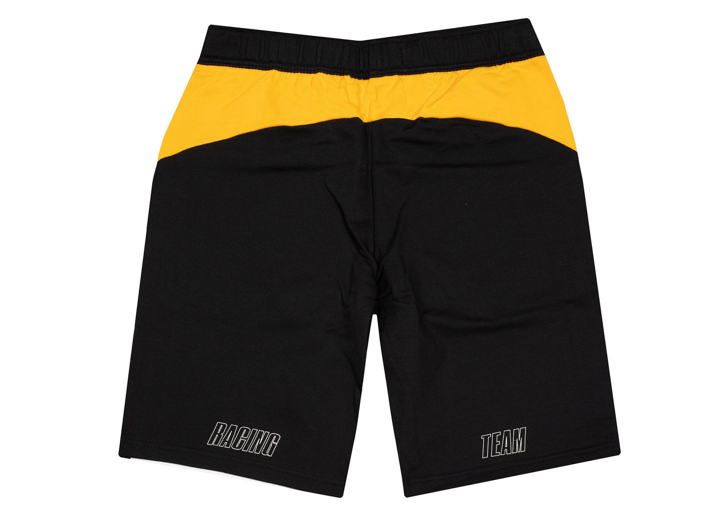 Pantalones cortos de forro polar Oakley TN Racing Team