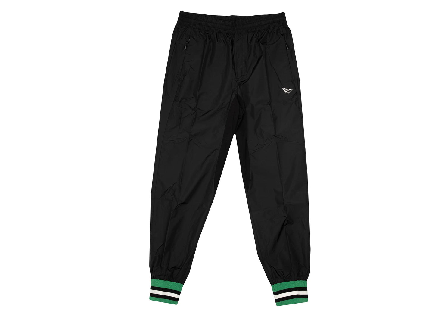Paper Planes Ascent Jogger
