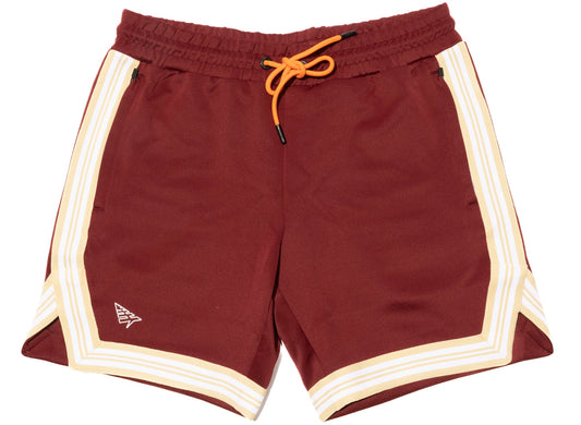 Pantalones cortos Paper Planes Crew League