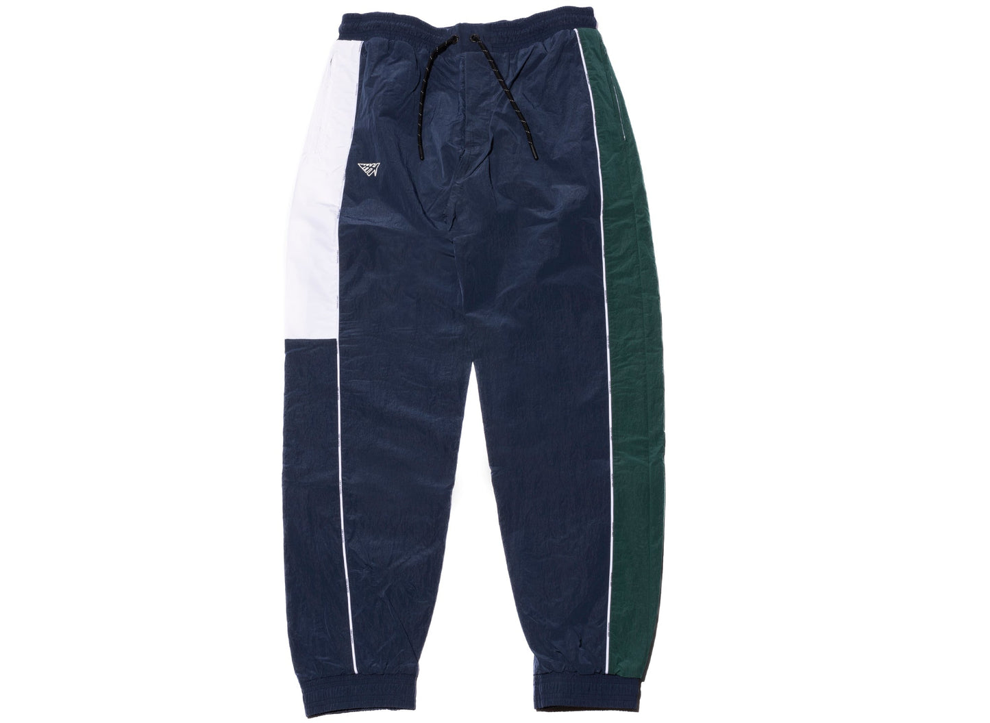 Pantalones de chándal Notorious Paper Planes