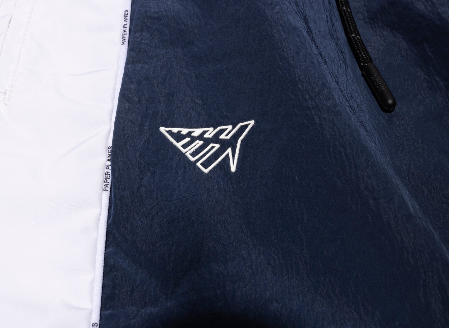 Pantalones de chándal Notorious Paper Planes