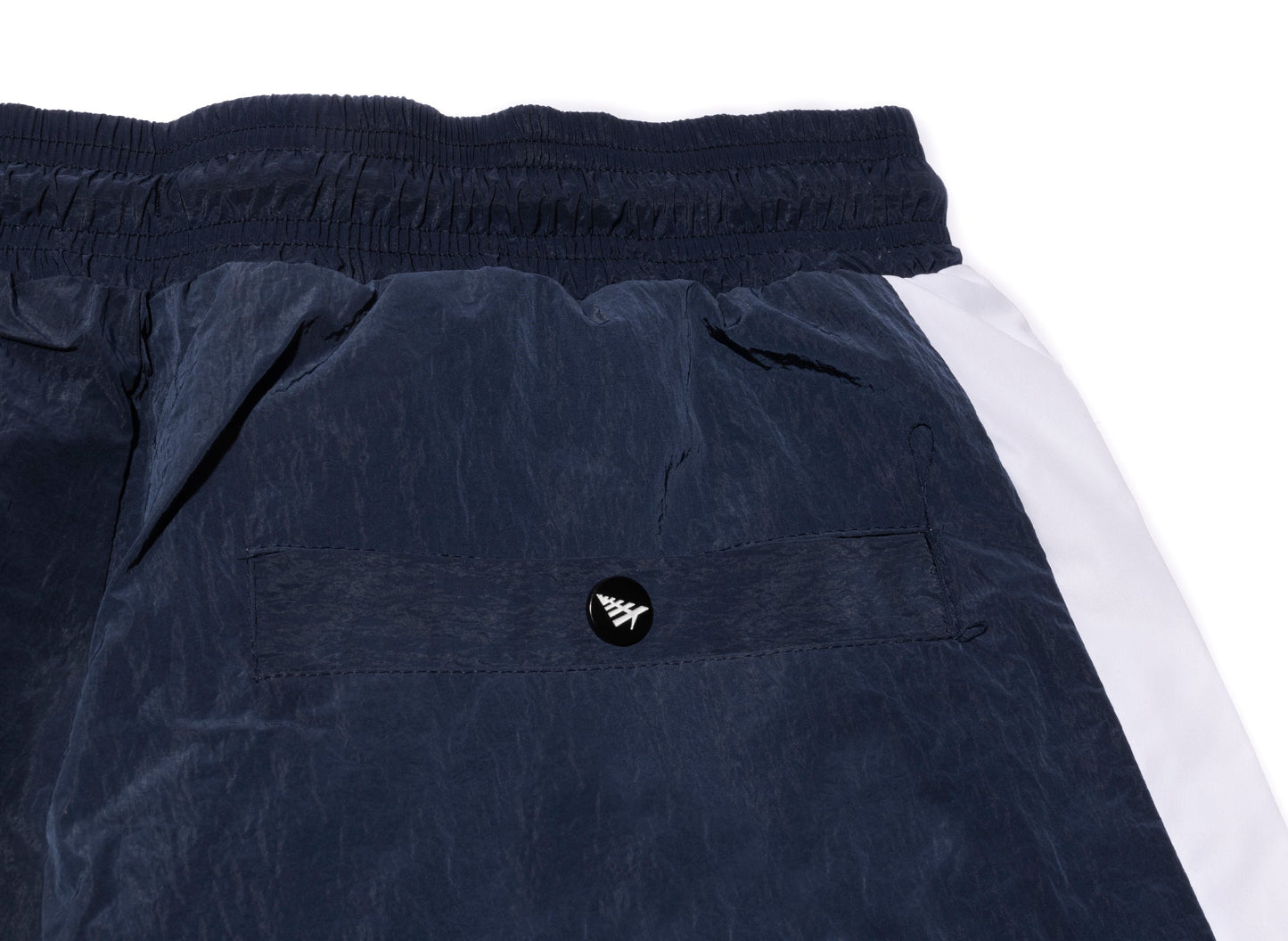 Pantalones de chándal Notorious Paper Planes