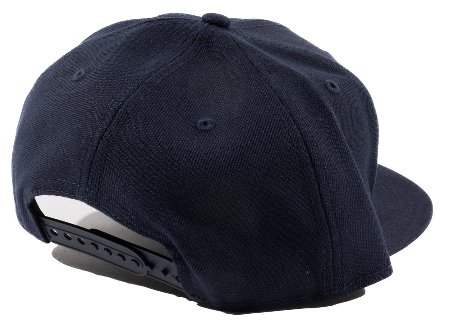 Gorra snapback antigua Paper Planes Sapphire Crown
