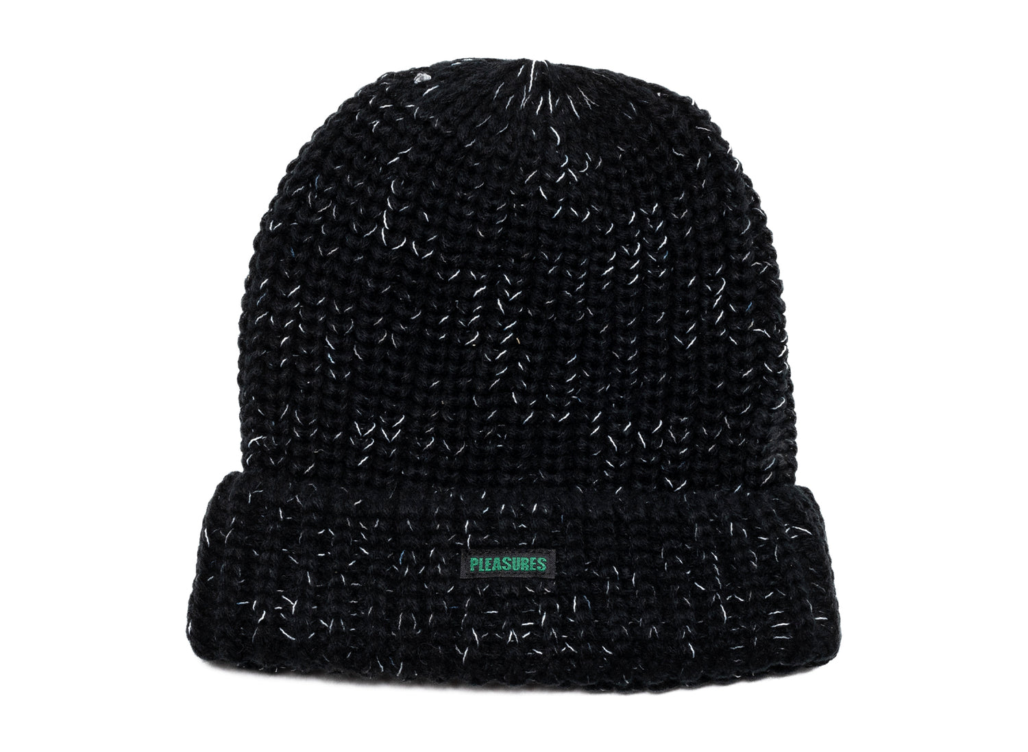 Pleasures Impact Watch Cap