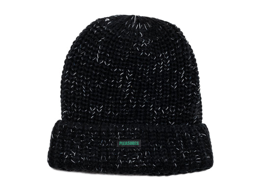 Pleasures Impact Watch Cap