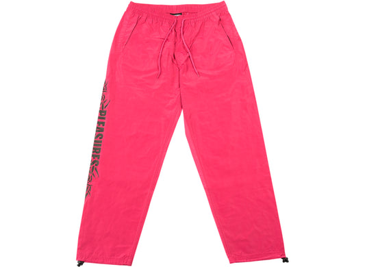 Pantalones de chándal Pleasures Reservoir