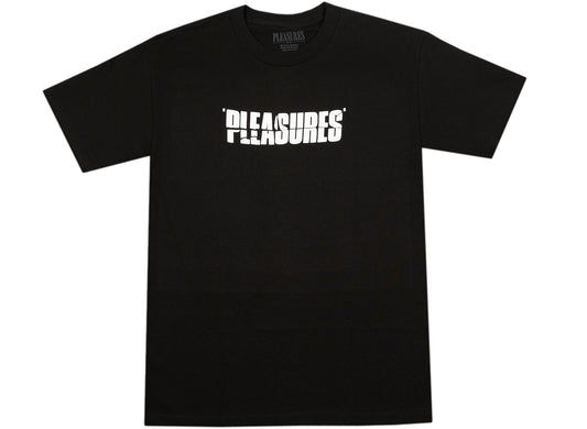 Placeres Estrés Jazz Camiseta