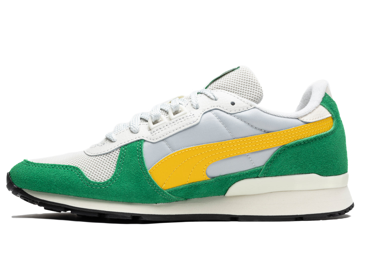 Puma RX 737 New Vintage - view 3