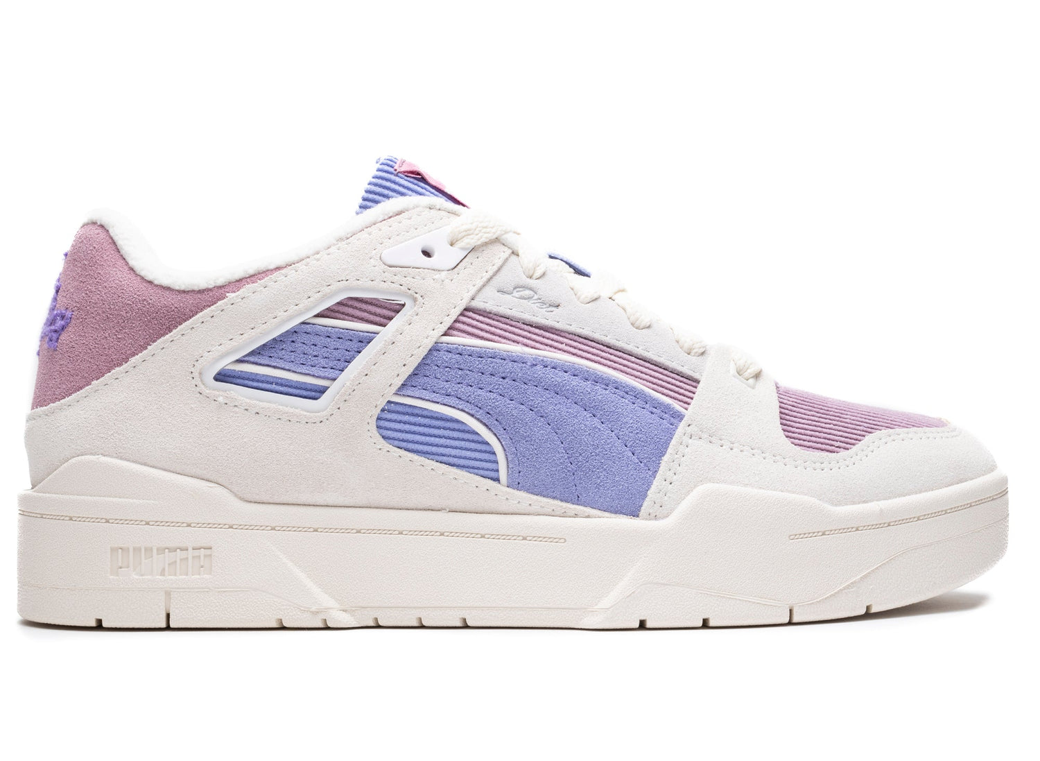 Puma x Diet Starts Monday Slipstream