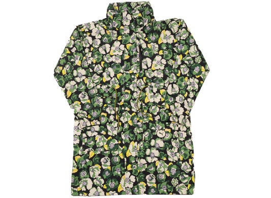 Puma x Liberty Rain Jacket