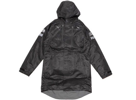 Puma x Nemen 2in1 3L Jacket