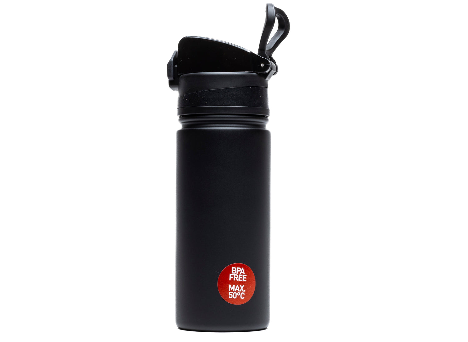Puma x PERKS AND MINI Bottle Bag Set - view 3