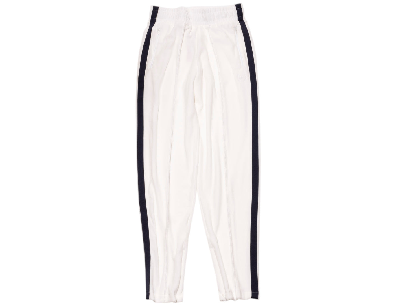 Puma x TMC LL Basketball-Sweatpants