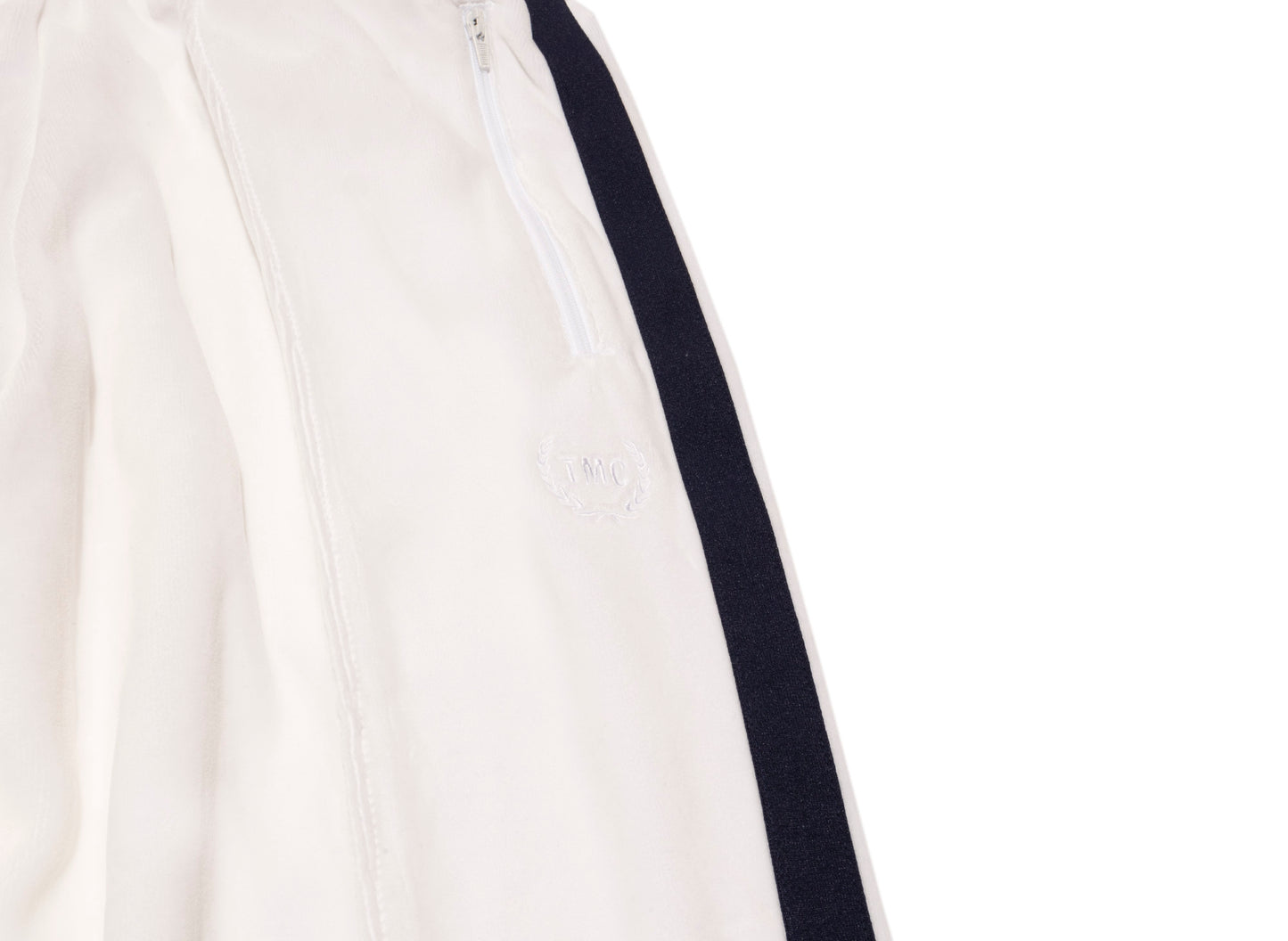 Puma x TMC LL Basketball-Sweatpants