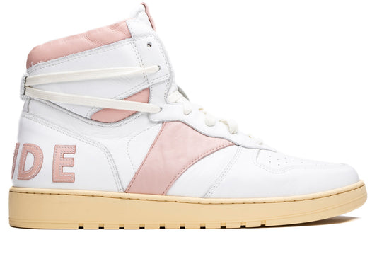 Rhude Rhecess Hi