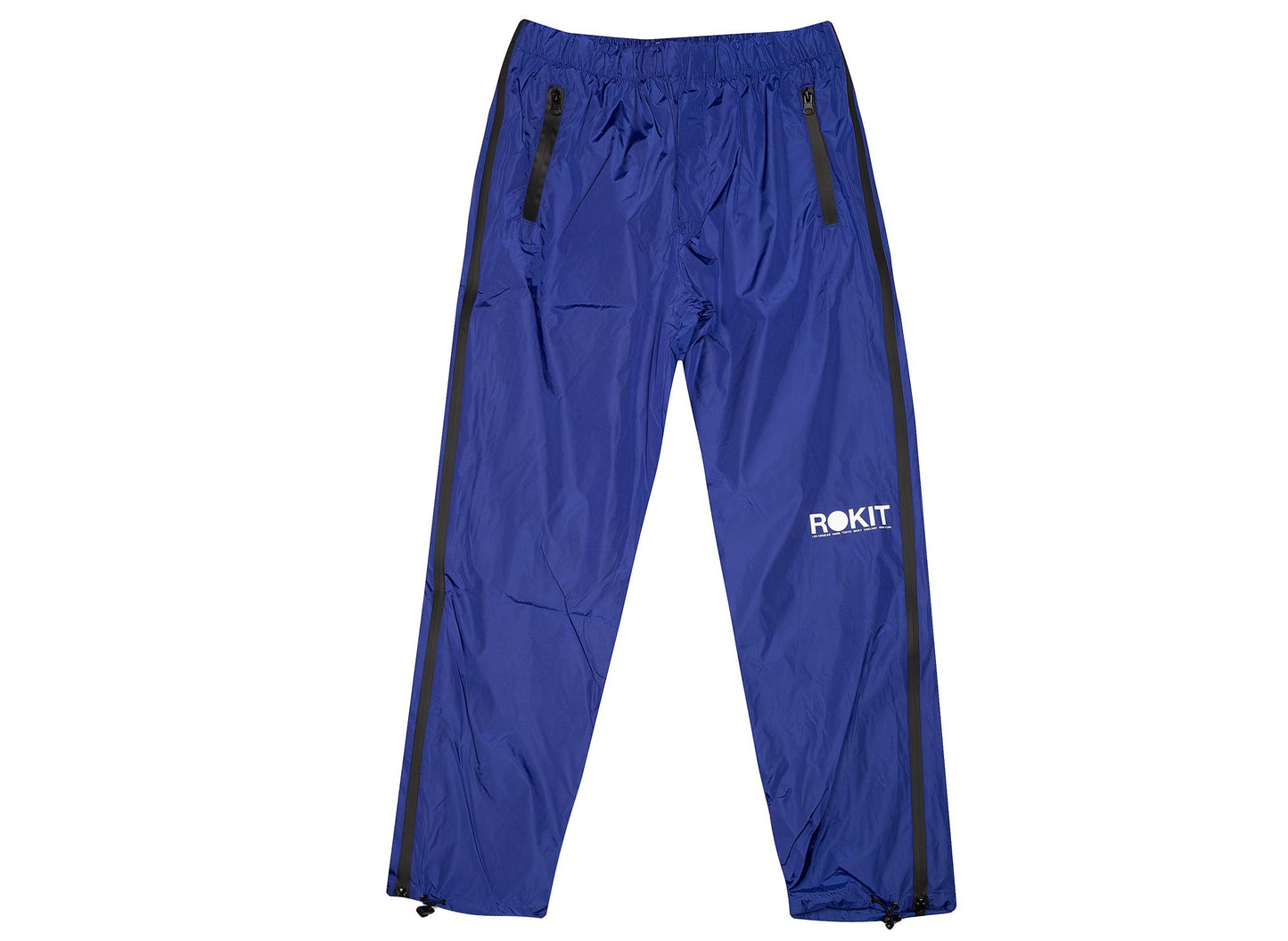 Rokit The Rosecrans Trackpant