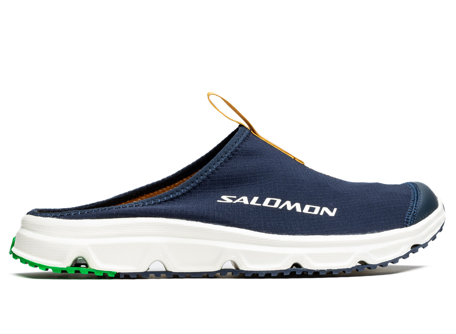 Salomon RX Slide 3.0