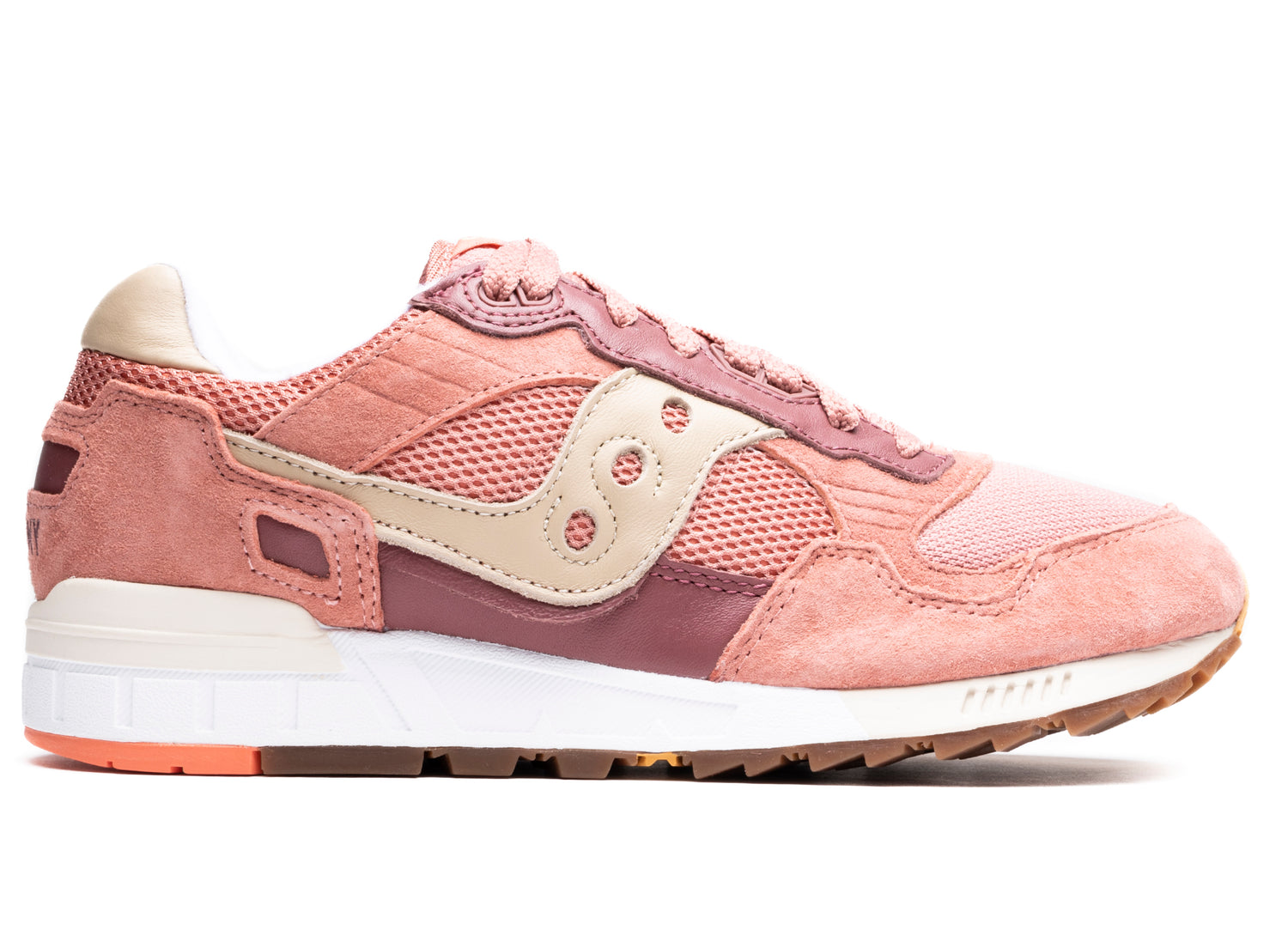 Saucony Shadow 5000