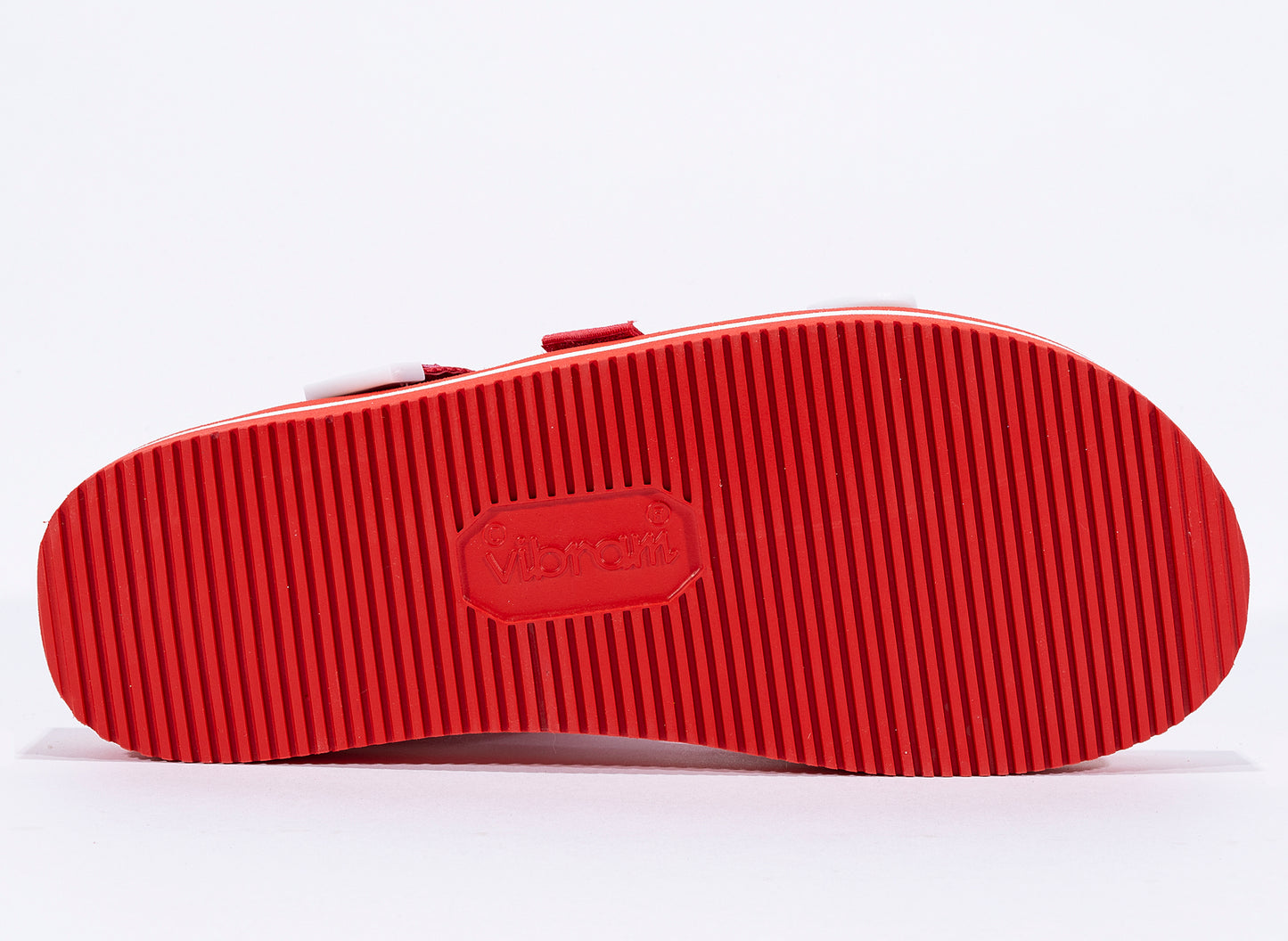 Suicoke Kisee-VPO Sandals