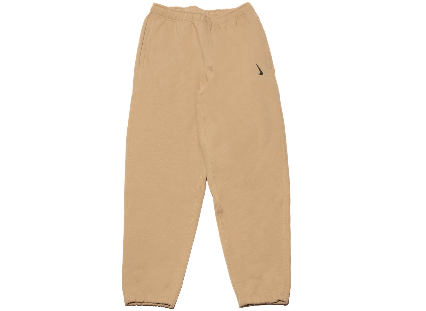 Unisex Nike Billie Eilish NRG LA Fleecehose