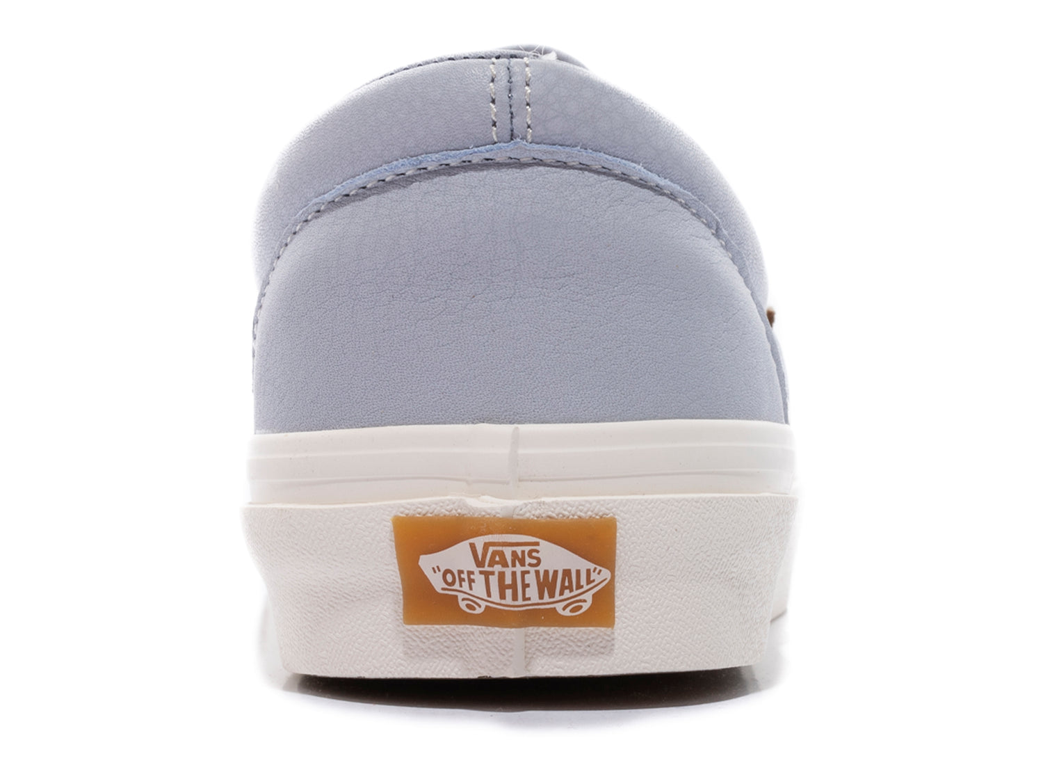 Vans Classic Slip-On 'Eco Theory' - view 2