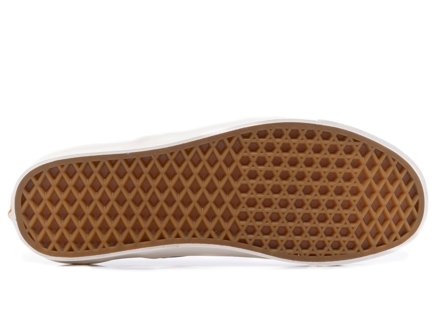 Vans Classic Slip-On 'Eco Theory' - view 5