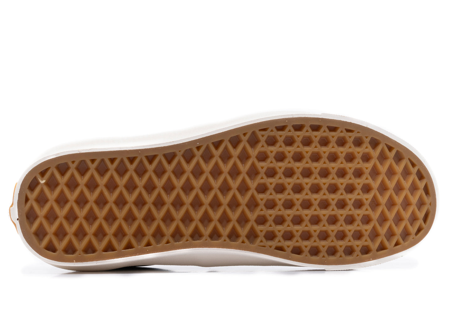 Vans Era 95 'Eco Theory' in Leather Green - view 5