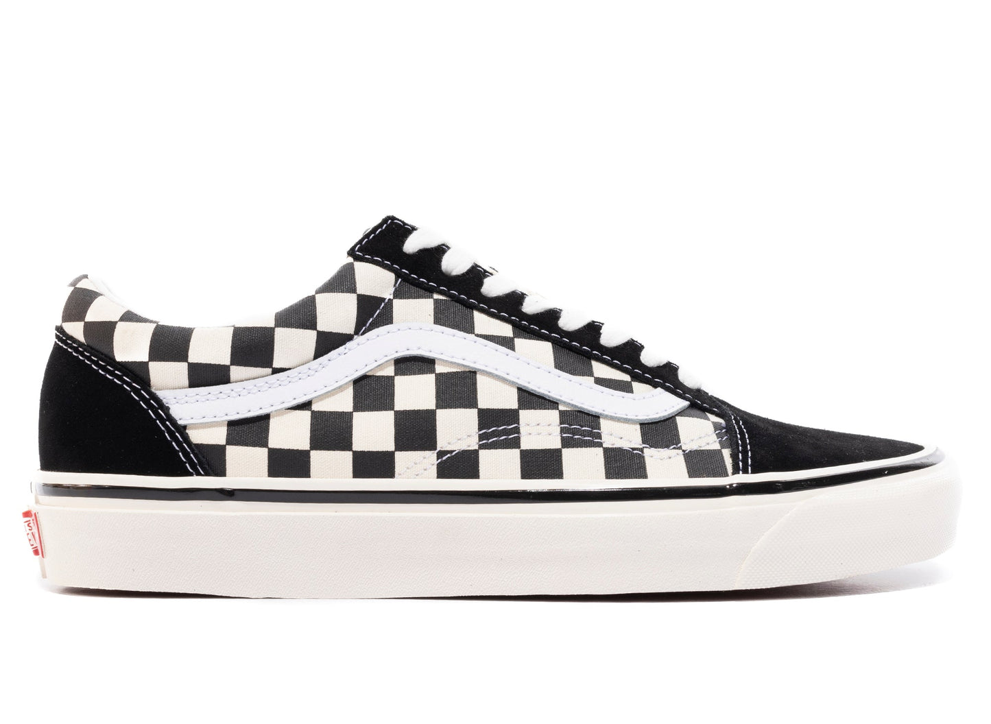 Vans Old Skool 36 DX