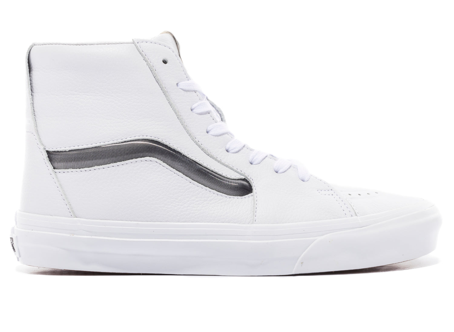 Vans Sk8-Hi XL 'Big Mood'
