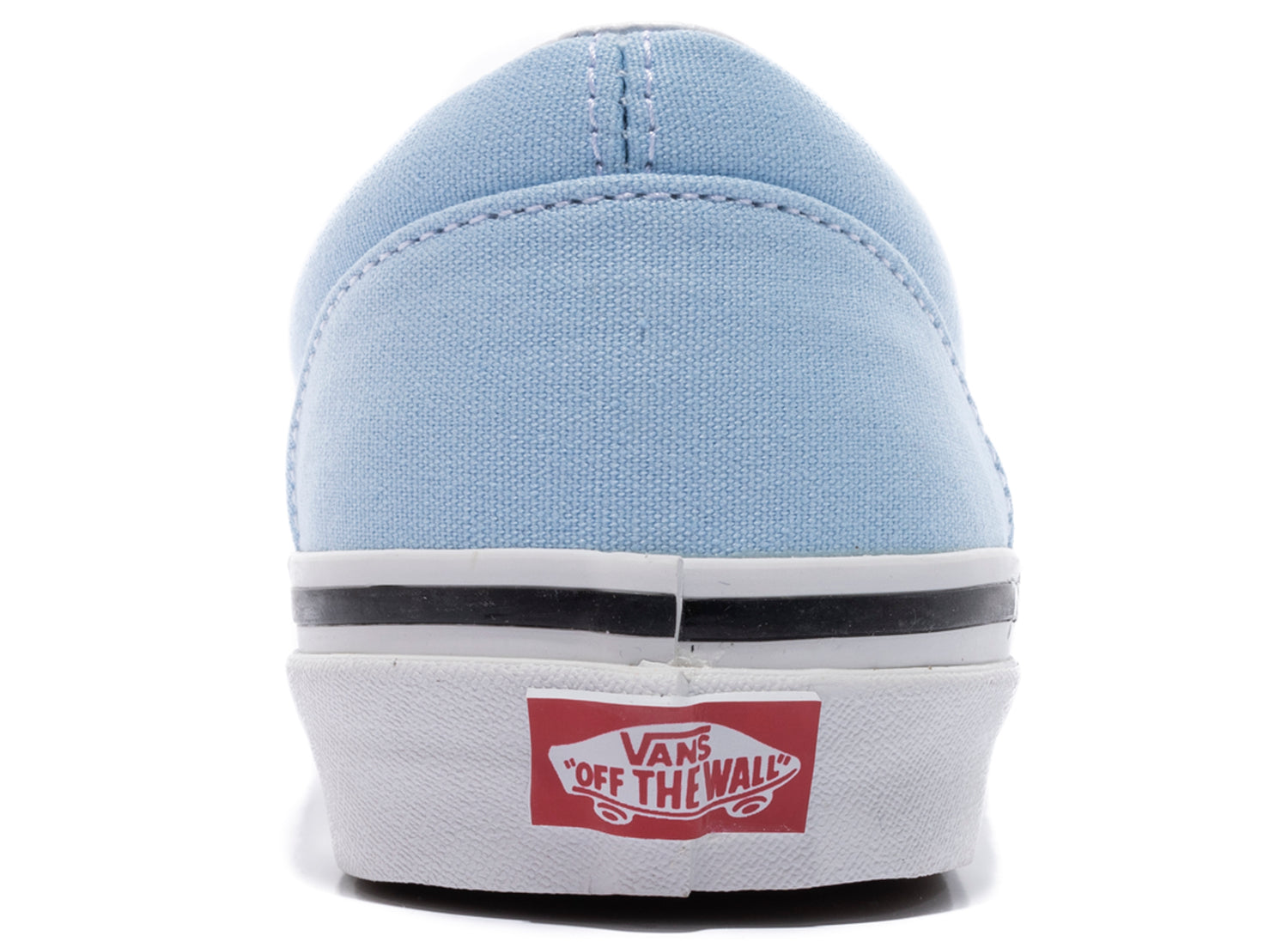 Vans x Noon Goons Classic Slip-On - view 3
