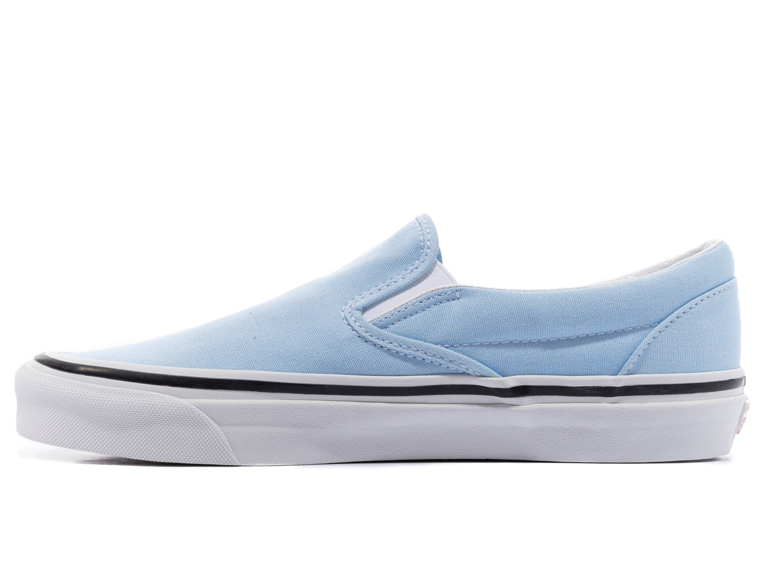 Vans x Noon Goons Classic Slip-On - view 4