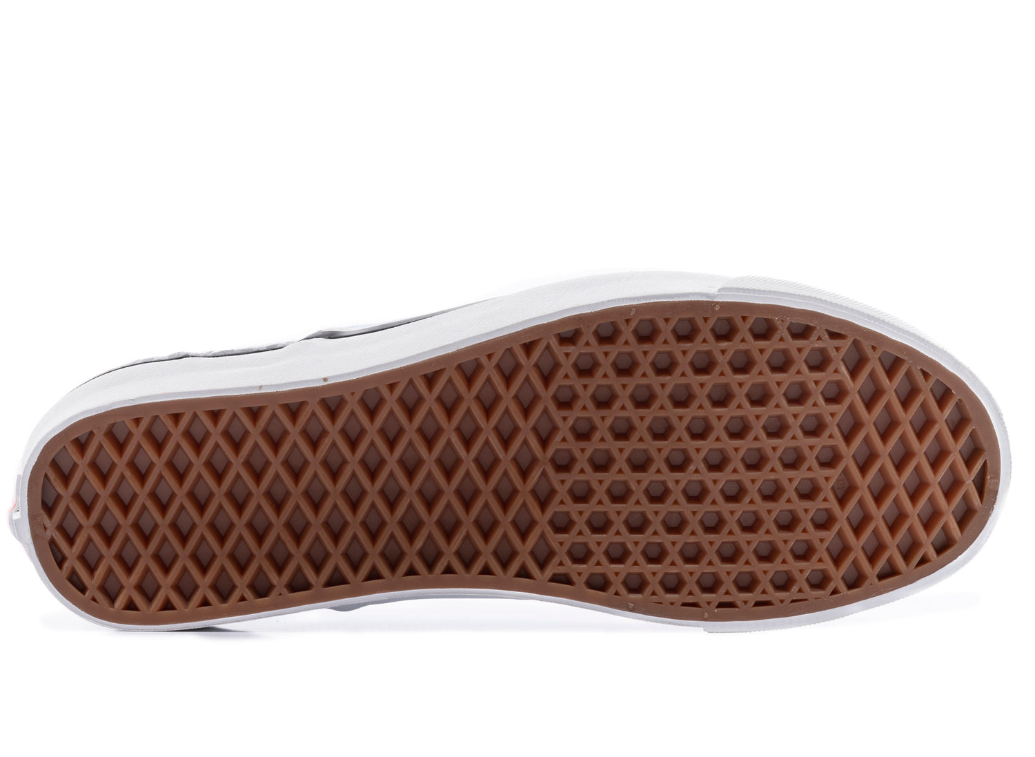 Vans x Noon Goons Classic Slip-On - view 5