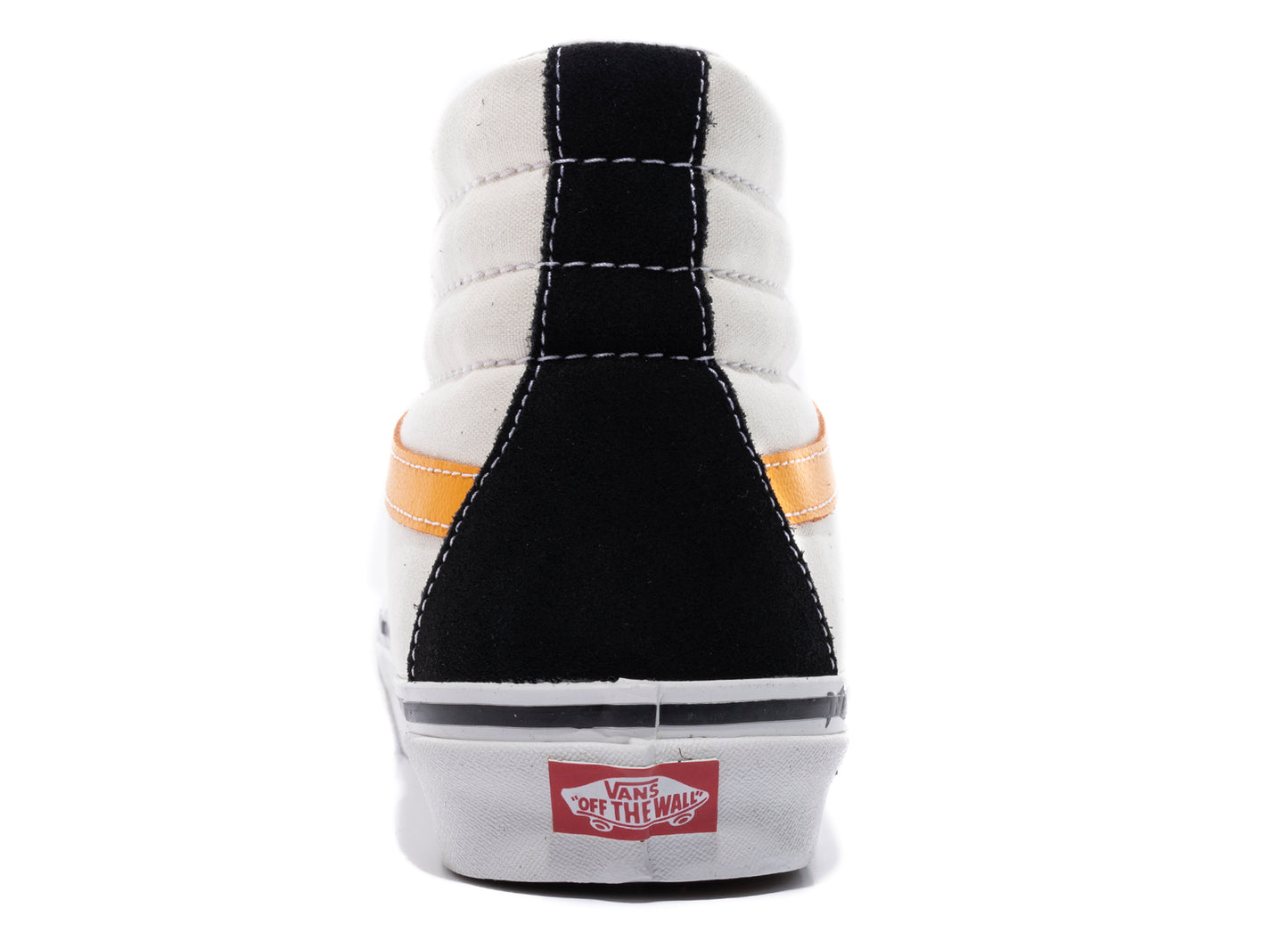 Vans x Noon Goons Sk8-Hi 38 DX - view 2