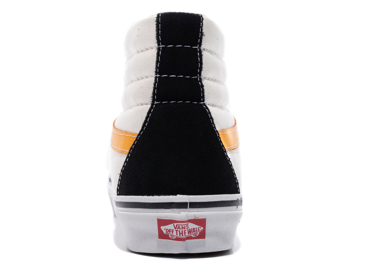 Vans x Noon Goons Sk8-Hi 38 DX - view 2