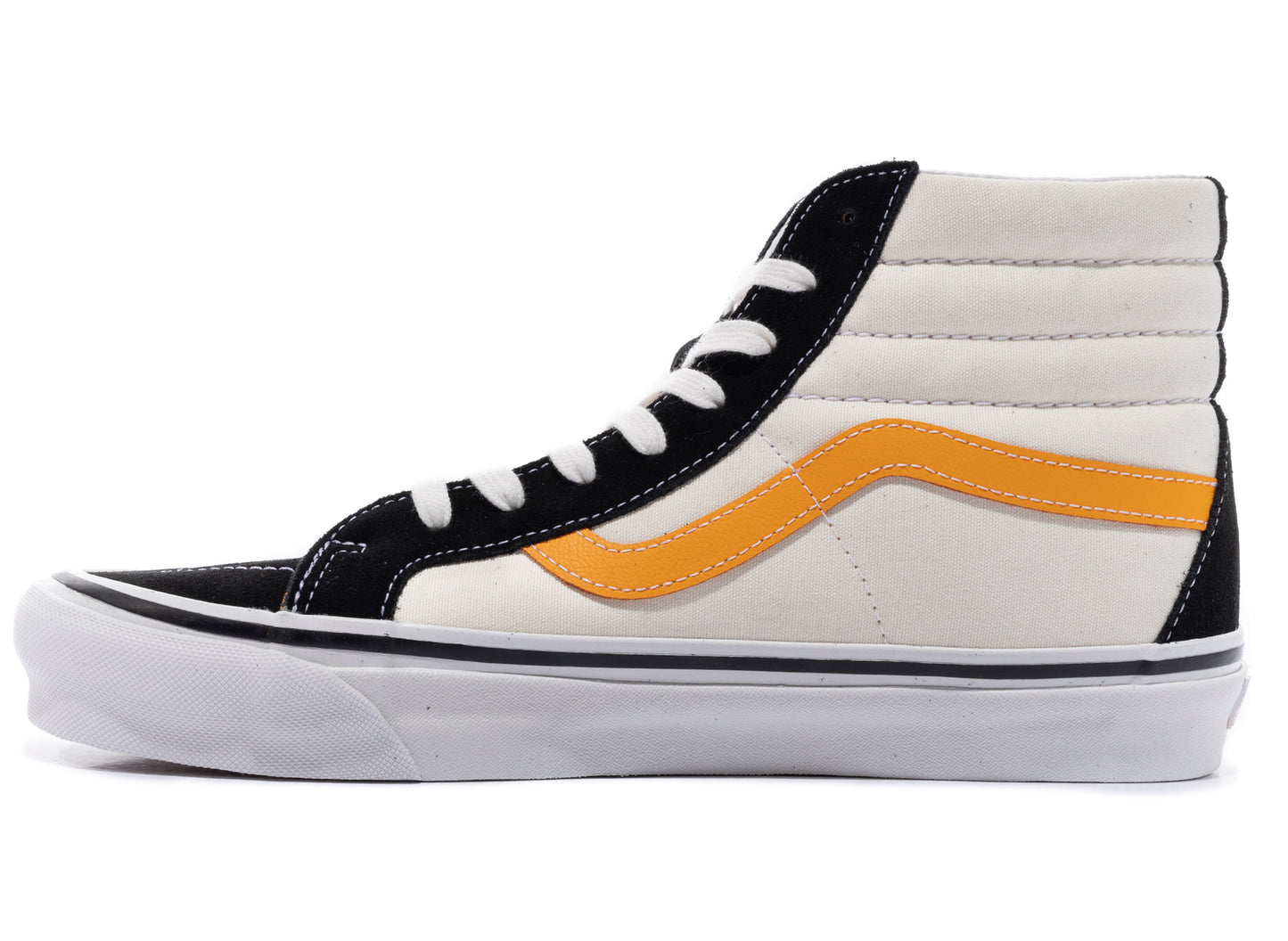 Vans x Noon Goons Sk8-Hi 38 DX - view 3