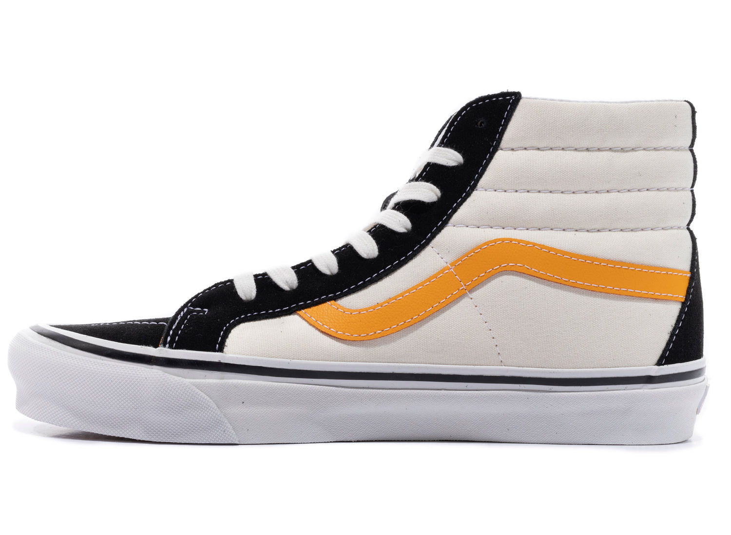 Vans x Noon Goons Sk8-Hi 38 DX - view 3