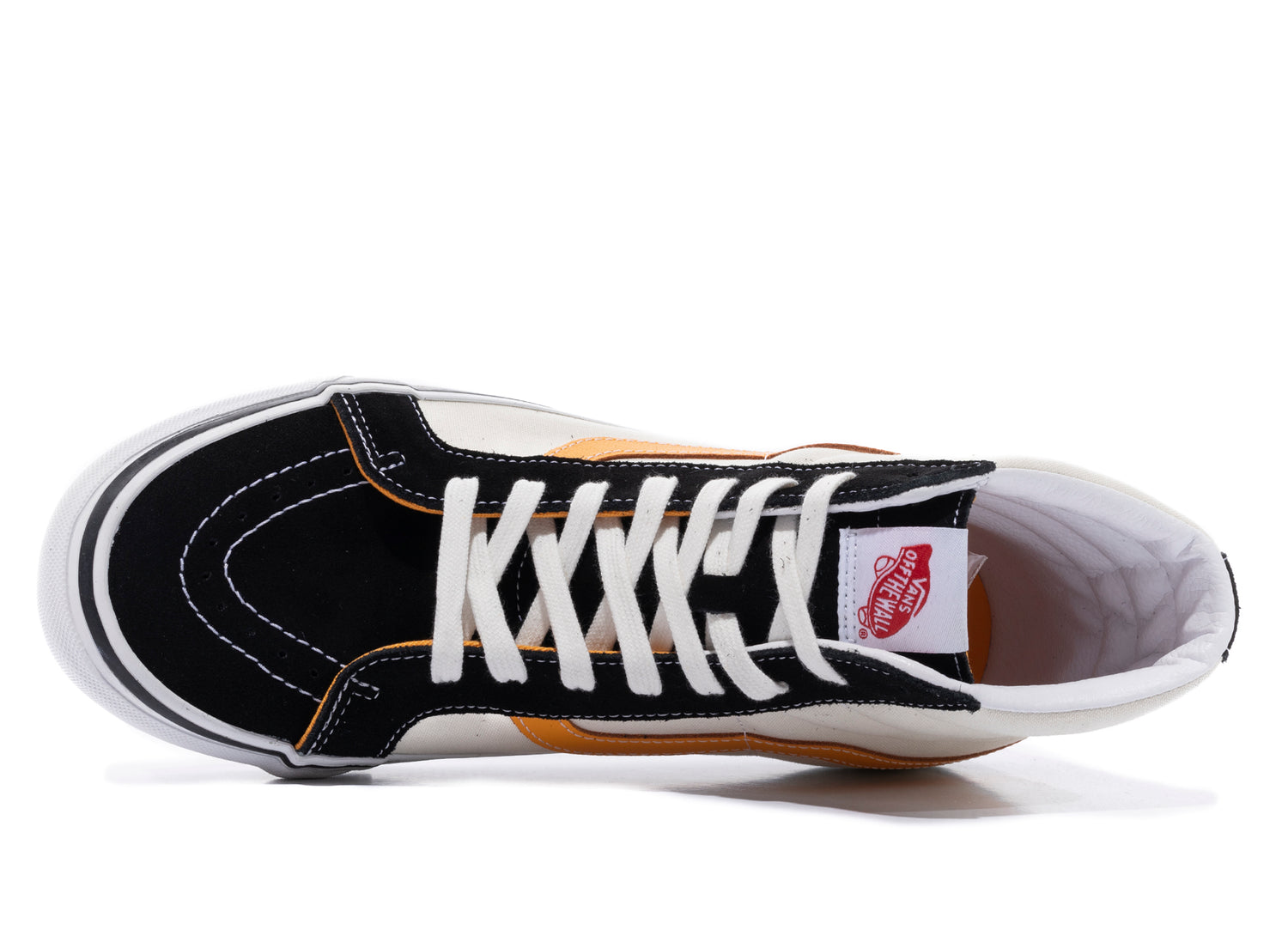 Vans x Noon Goons Sk8-Hi 38 DX - view 4