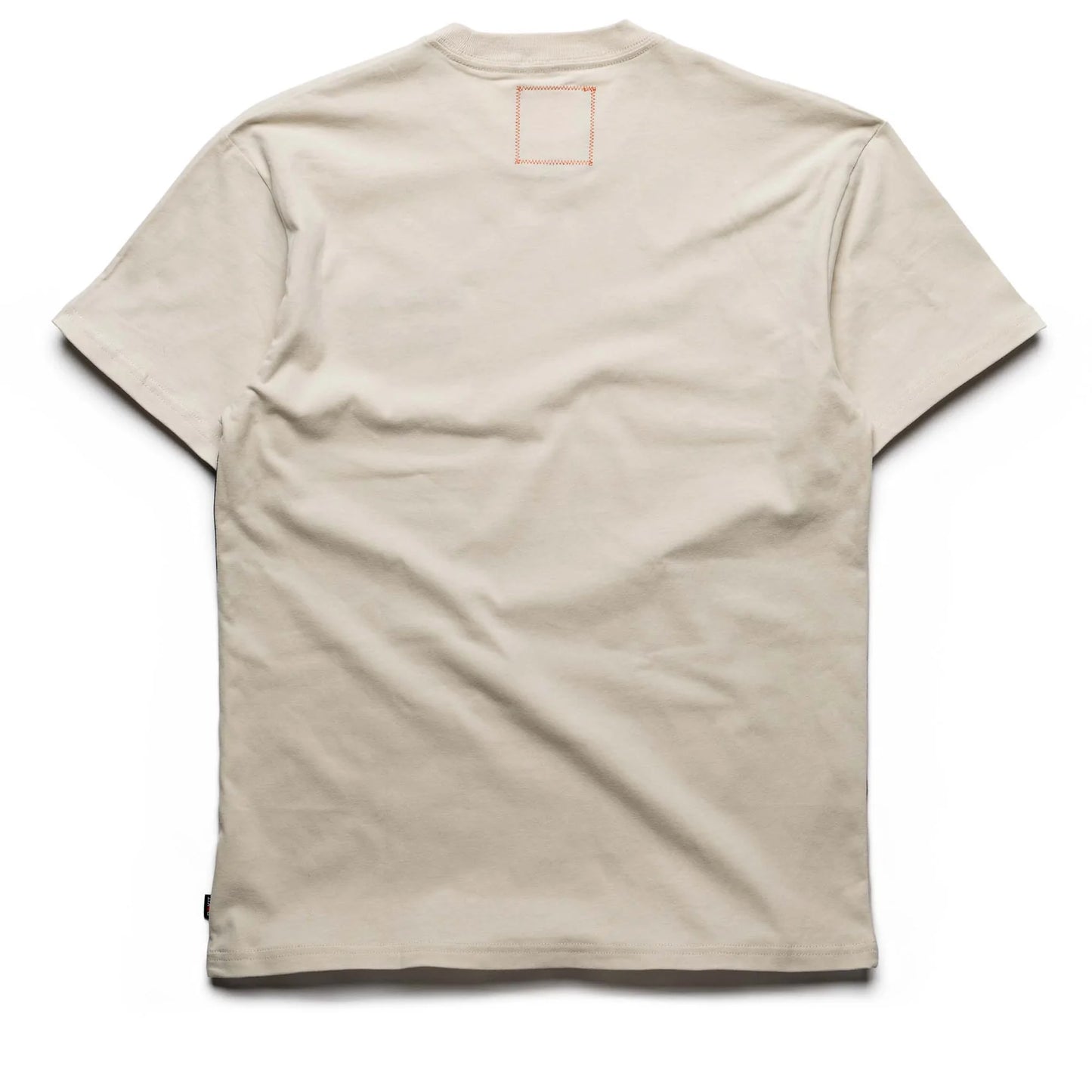 Vans x Rokit Maritime S/S Tee - view 2