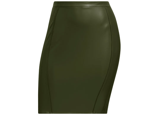 Women's Adidas Ivy Park Plus Size Skirt