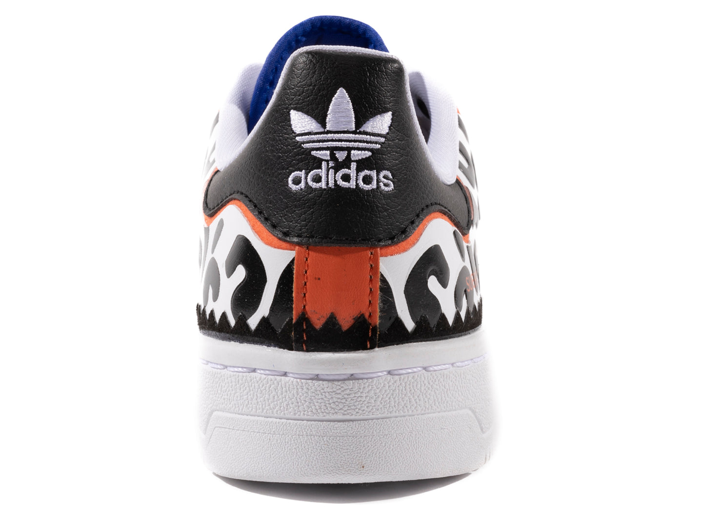 Adidas Superstar OT Tech para mujer