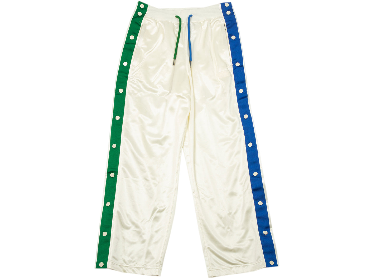 Pantalones de mujer Aleali May x Air Jordan SRT SP Tear Away