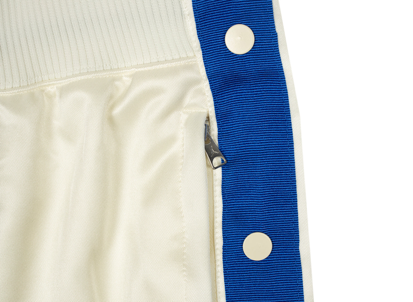 Pantalones de mujer Aleali May x Air Jordan SRT SP Tear Away